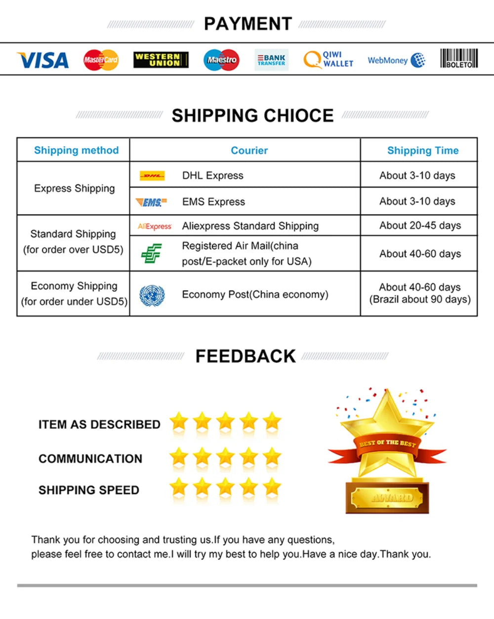 Solder Paste Extruder