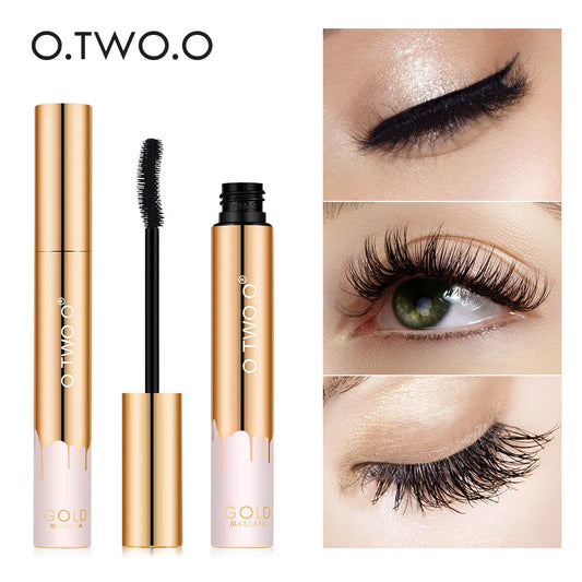 O.TWO.O Mascara