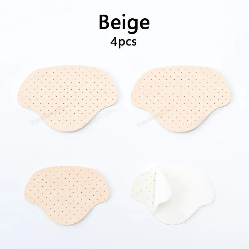 47959141646617|47959141679385|47959141712153|47959141744921|47959141777689