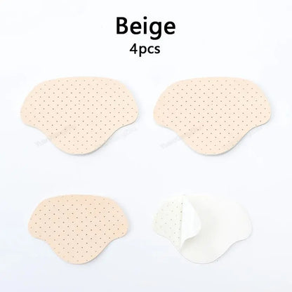 47959141646617|47959141679385|47959141712153|47959141744921|47959141777689