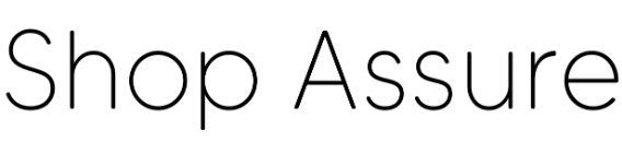 Shop Assure